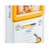 BABY MONITOR - BEURER JBY-100
